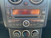 Thumbnail of 2010 Gotham Gray Metallic Nissan Rogue