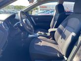 Thumbnail of 2010 Gotham Gray Metallic Nissan Rogue