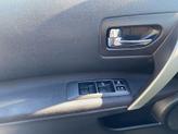 Thumbnail of 2010 Gotham Gray Metallic Nissan Rogue