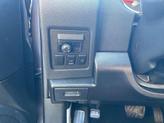 Thumbnail of 2010 Gotham Gray Metallic Nissan Rogue