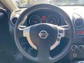 Thumbnail of 2010 Gotham Gray Metallic Nissan Rogue