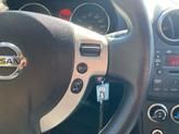 Thumbnail of 2010 Gotham Gray Metallic Nissan Rogue