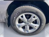 Thumbnail of 2010 Gotham Gray Metallic Nissan Rogue