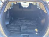 Thumbnail of 2010 Gotham Gray Metallic Nissan Rogue