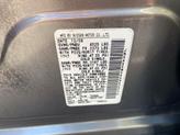 Thumbnail of 2010 Gotham Gray Metallic Nissan Rogue