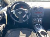 Thumbnail of 2010 Gotham Gray Metallic Nissan Rogue