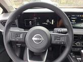 Thumbnail of 2025 Aspen White Tricoat Nissan Kicks