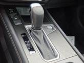 Thumbnail of 2025 Aspen White Tricoat Nissan Kicks