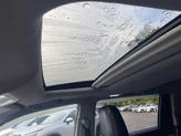 Thumbnail of 2019 Midnight Black Metallic Toyota Highlander