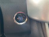 Thumbnail of 2019 Midnight Black Metallic Toyota Highlander