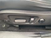 Thumbnail of 2019 Midnight Black Metallic Toyota Highlander