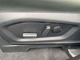 Thumbnail of 2023 Forged Green Metallic Ford Explorer
