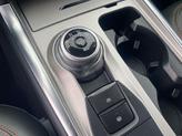 Thumbnail of 2023 Forged Green Metallic Ford Explorer