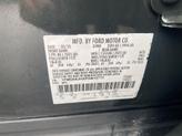 Thumbnail of 2023 Forged Green Metallic Ford Explorer