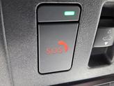 Thumbnail of 2022 Scarlet Ember Tintcoat Nissan Rogue