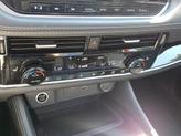 Thumbnail of 2022 Scarlet Ember Tintcoat Nissan Rogue