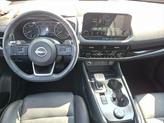 Thumbnail of 2022 Scarlet Ember Tintcoat Nissan Rogue