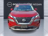 Thumbnail of 2022 Scarlet Ember Tintcoat Nissan Rogue