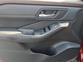 Thumbnail of 2022 Scarlet Ember Tintcoat Nissan Rogue