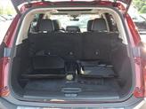 Thumbnail of 2022 Scarlet Ember Tintcoat Nissan Rogue