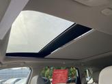 Thumbnail of 2023 Pearl White Tricoat Nissan Rogue