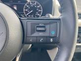Thumbnail of 2023 Pearl White Tricoat Nissan Rogue