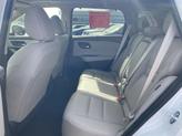 Thumbnail of 2023 Pearl White Tricoat Nissan Rogue