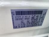 Thumbnail of 2023 Pearl White Tricoat Nissan Rogue