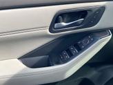 Thumbnail of 2023 Pearl White Tricoat Nissan Rogue