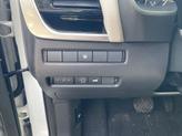 Thumbnail of 2023 Pearl White Tricoat Nissan Rogue