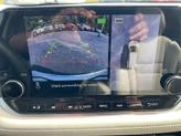 Thumbnail of 2023 Pearl White Tricoat Nissan Rogue
