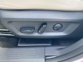 Thumbnail of 2023 Pearl White Tricoat Nissan Rogue
