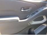 Thumbnail of 2025 Glacier White Nissan Frontier