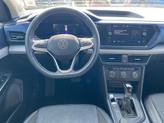 Thumbnail of 2022 Pyrite Silver Metallic Volkswagen Taos