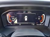 Thumbnail of 2025 Deep Ocean Blue Pearl Nissan Rogue