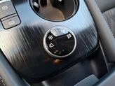 Thumbnail of 2025 Deep Ocean Blue Pearl Nissan Rogue