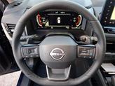 Thumbnail of 2025 Deep Ocean Blue Pearl Nissan Rogue