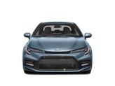 Thumbnail of 2020 Blue Crush Metallic Toyota Corolla