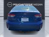Thumbnail of 2020 Blue Crush Metallic Toyota Corolla