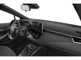 Thumbnail of 2020 Blue Crush Metallic Toyota Corolla