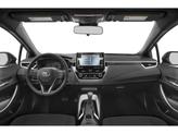 Thumbnail of 2020 Blue Crush Metallic Toyota Corolla