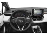 Thumbnail of 2020 Blue Crush Metallic Toyota Corolla