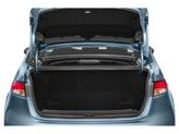 Thumbnail of 2020 Blue Crush Metallic Toyota Corolla