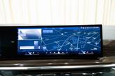 Thumbnail of 2026 Green Metallic BMW X5