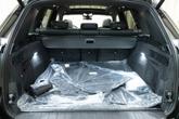 Thumbnail of 2026 Green Metallic BMW X5