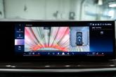 Thumbnail of 2026 Green Metallic BMW X5