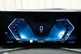 Thumbnail of 2024 Alpine White BMW i4 Gran Coupe