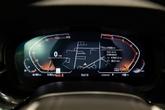 Thumbnail of 2022 Jet Black BMW 530