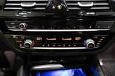 Thumbnail of 2022 Jet Black BMW 530
