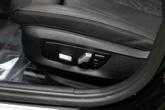 Thumbnail of 2022 Jet Black BMW 530
